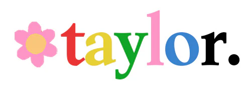 Taylor