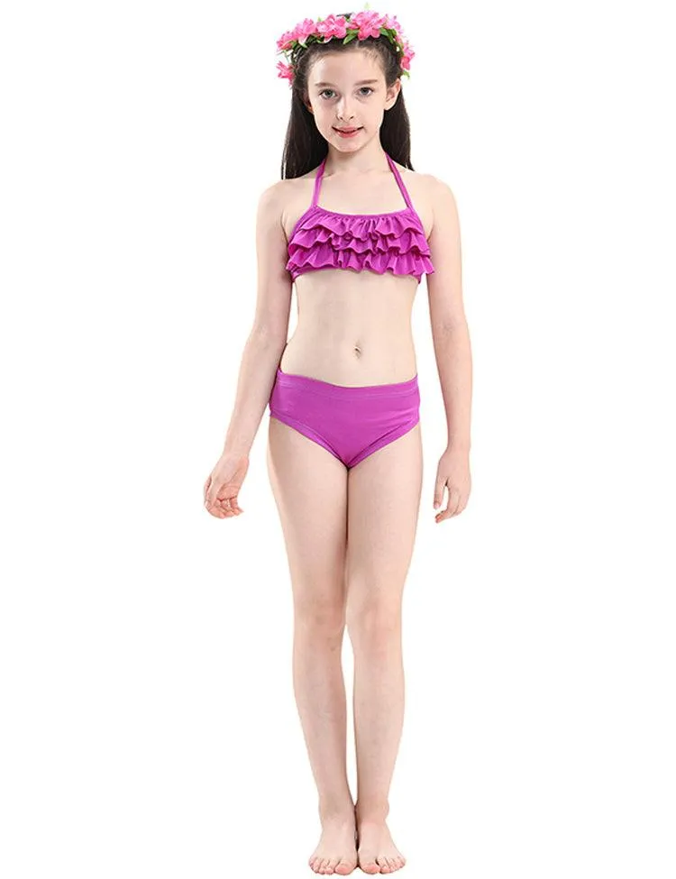 Colorful&Cute Swimsuit - Image 5