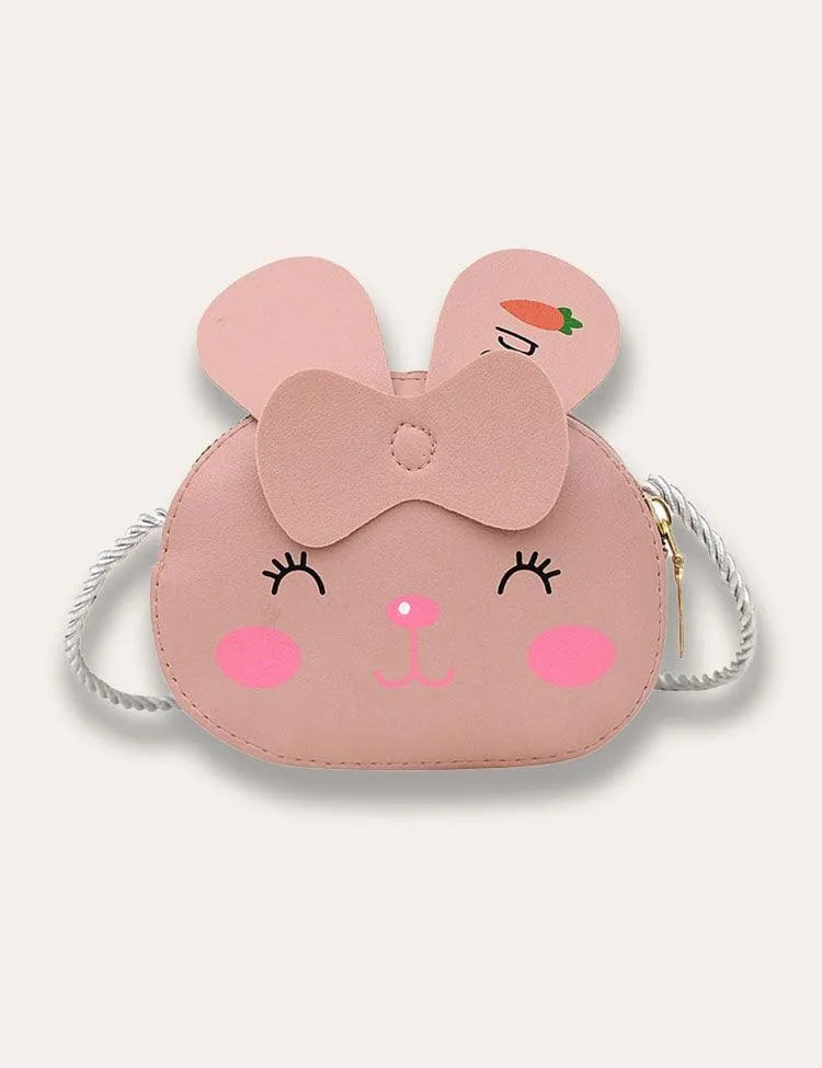 Cute Cartoon Fashion Bag - Image 6
