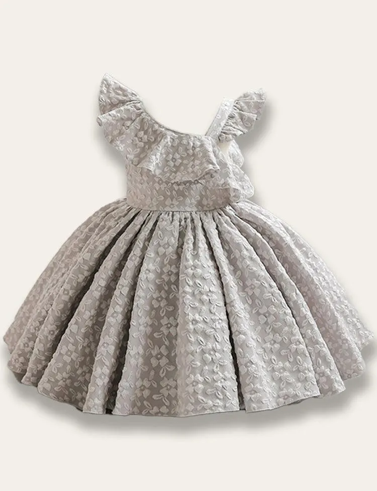 Cute&Elegant Princess Dress - Image 10