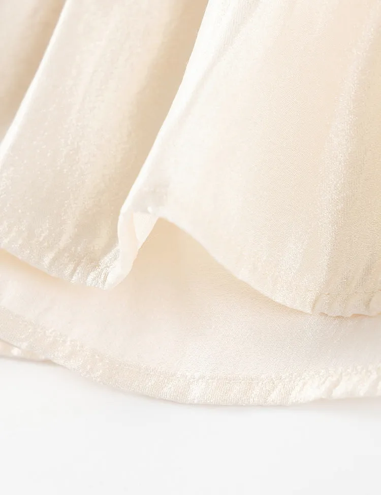 Cute Princess Dress - Image 3