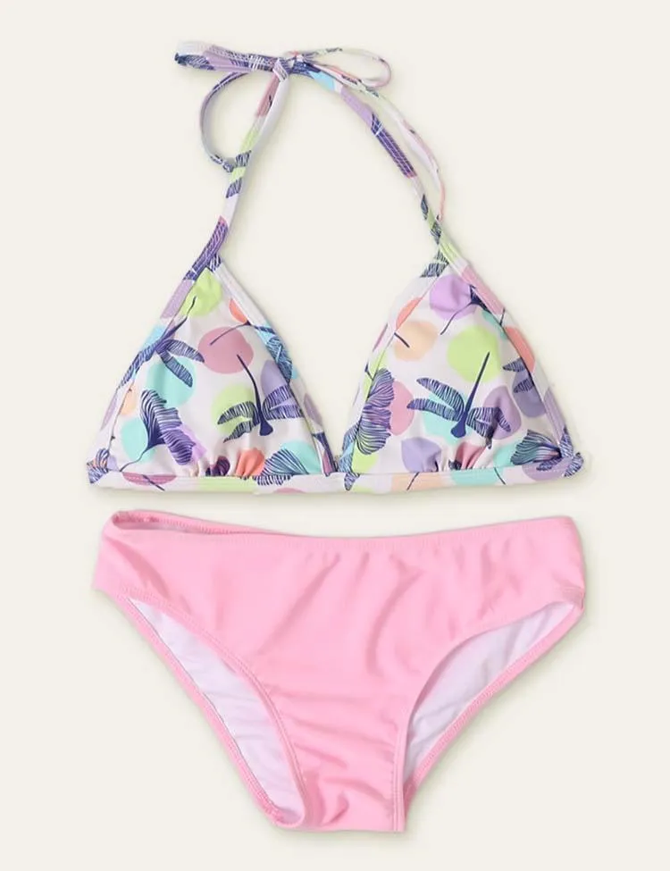 Family Matching Swimsuit - Image 2