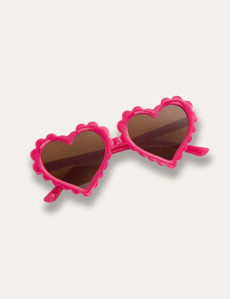 Love Sunglasses - Image 3