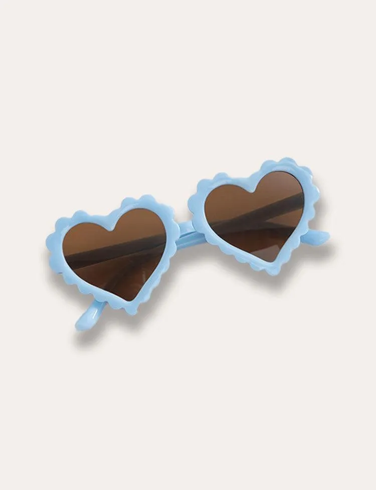Love Sunglasses - Image 6