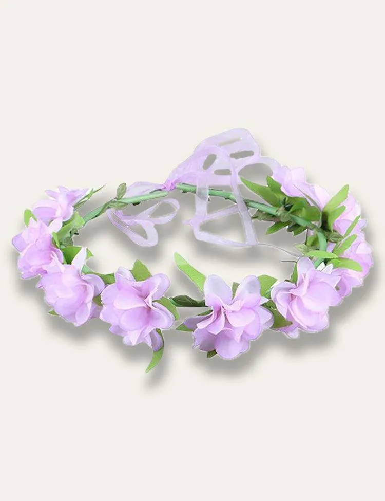 Princess Simulation Garland - Image 4