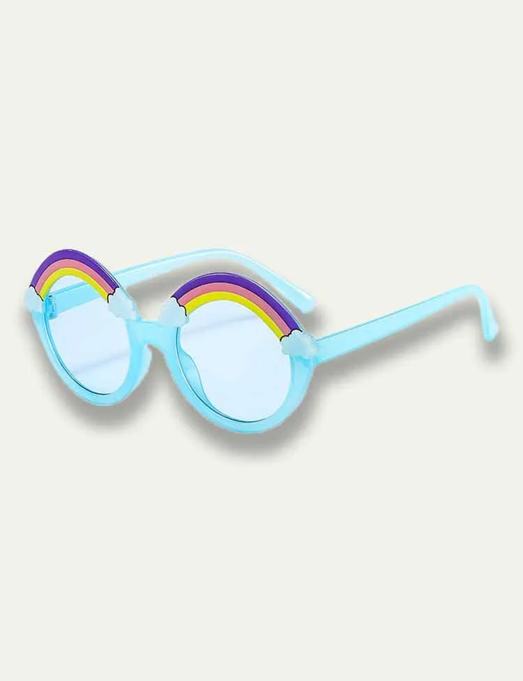 Rainbow Sunglasses - Image 4