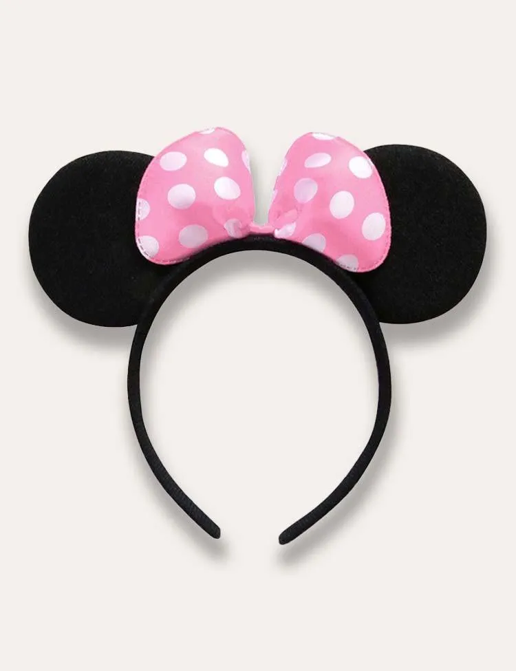 Series Headband - Image 3