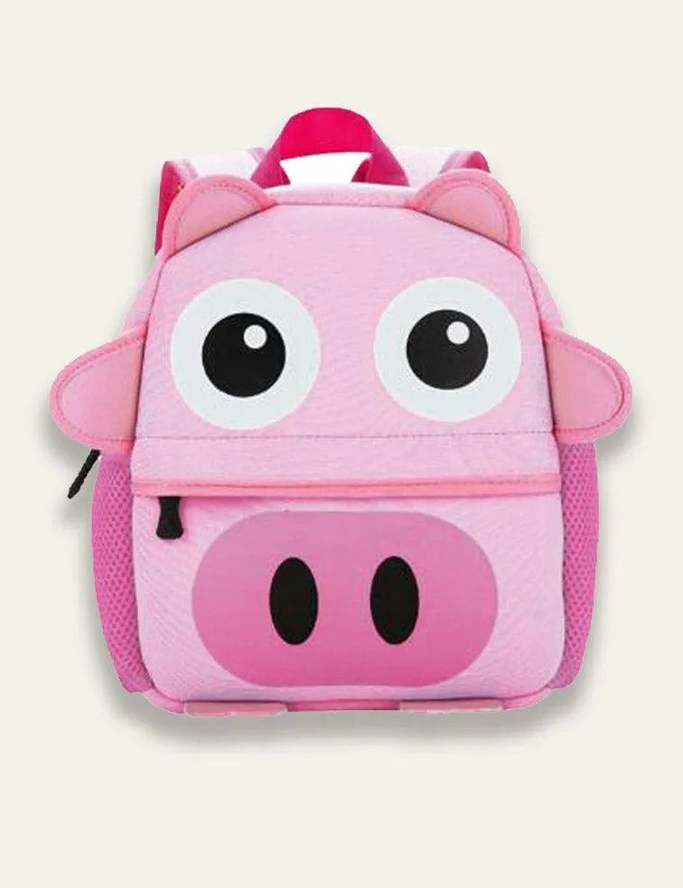 Animals Friends BackPack - Image 11
