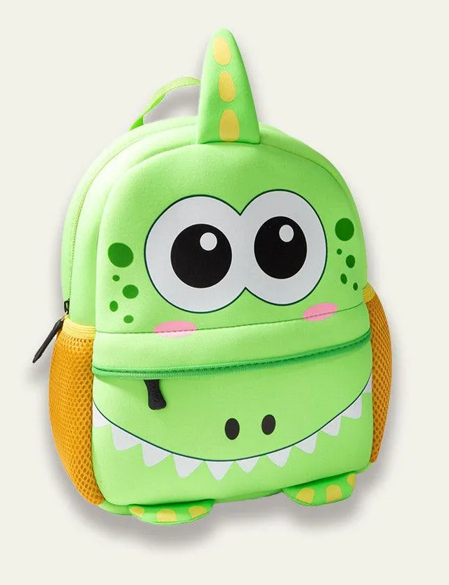 Animals Friends BackPack - Image 13